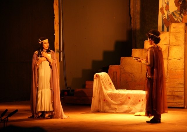 DSC04347 | Foto: LangS