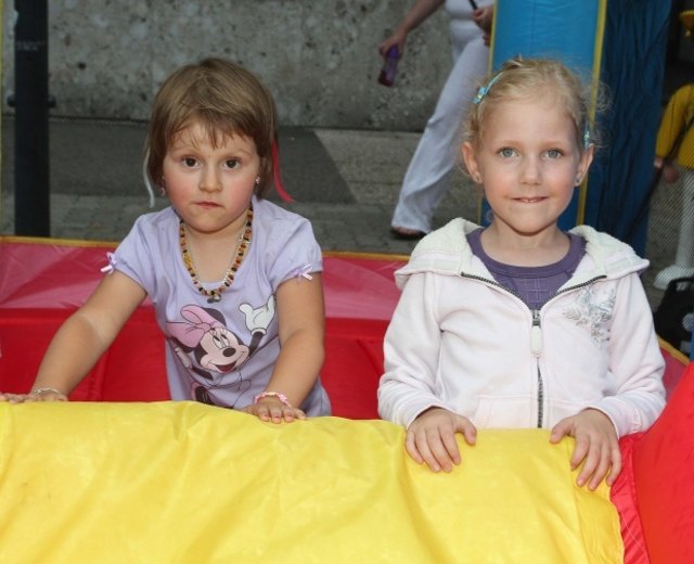 Foto: Helmut Klein