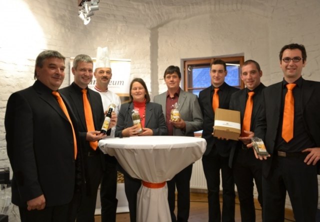 DSC_0024 | Foto: BaumiSt
