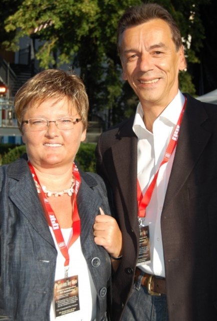 Phantom | Foto: Bauchinger/Kitzinger/Aichinger