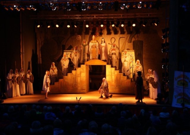 DSC04183 | Foto: LangS