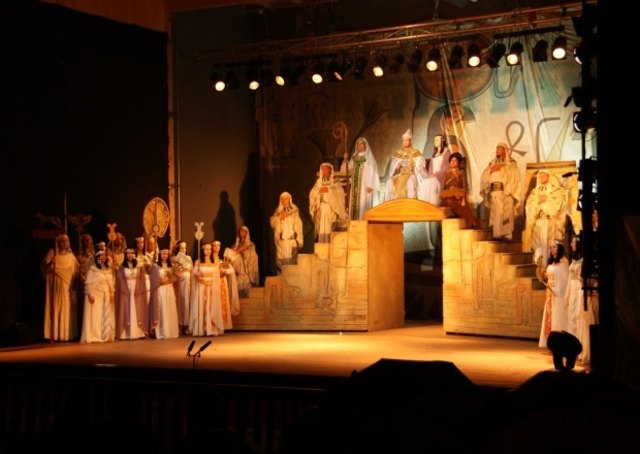 DSC04389 | Foto: LangS