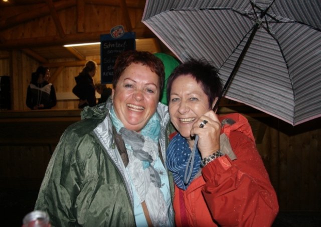 DSC04508 | Foto: LangS