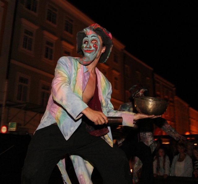 Foto: Helmut Klein