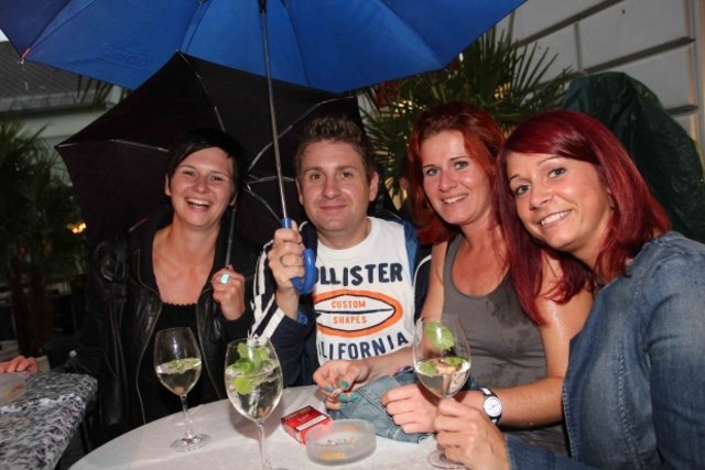 Foto: Helmut Klein