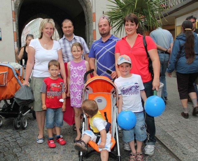 Foto: Helmut Klein