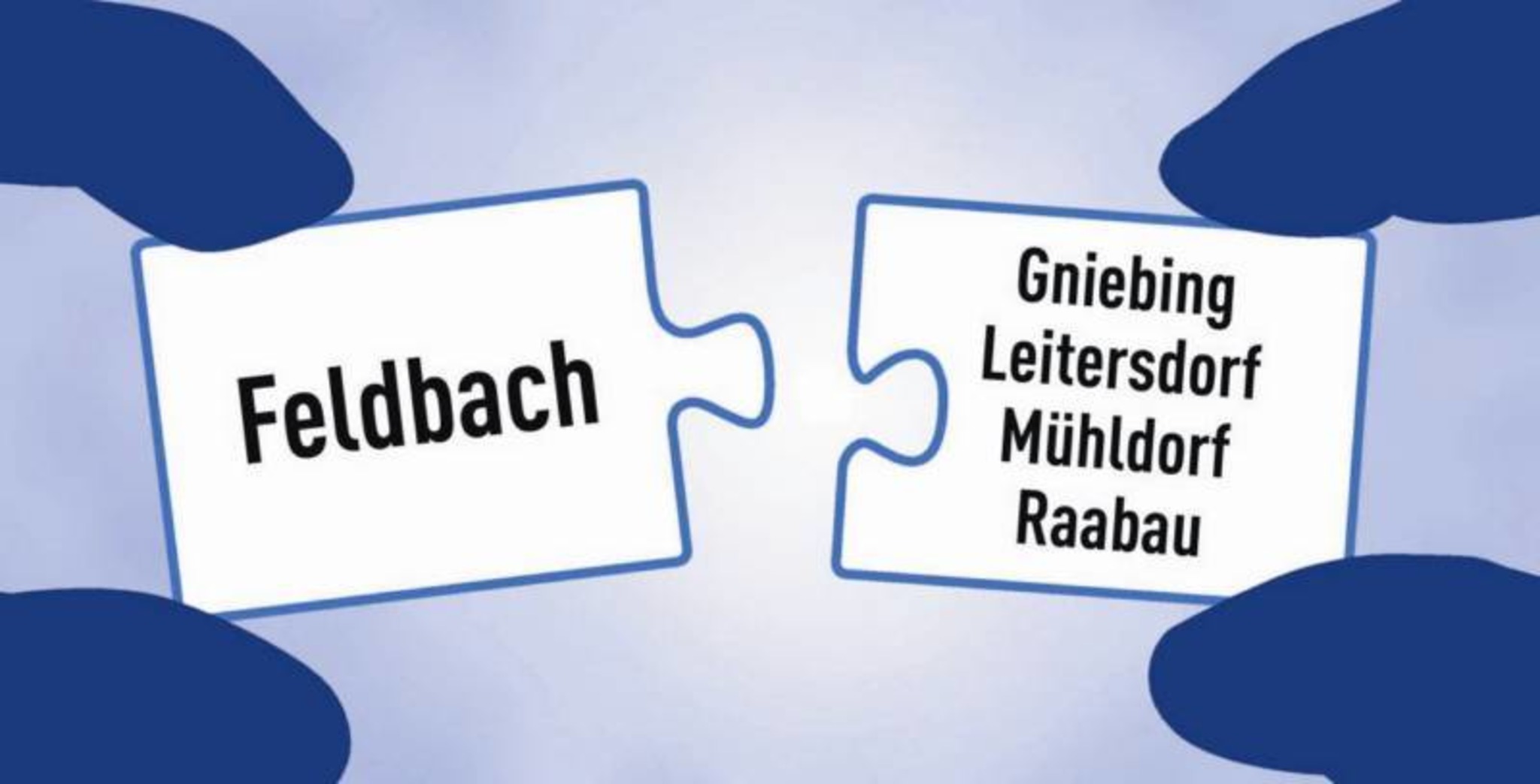 Frauen treffen gniebing-weienbach. Kttmannsdorf er sucht sie. Langkampfen kostenlose partnervermittlung. Bleiburg gay dating. Absam markt sie sucht ihn. Timelkam dating seite. Speeddating in hallein