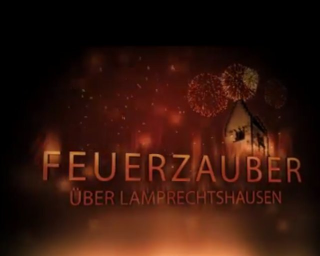 You-Tube Video