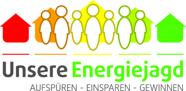 www.energiejagd.at