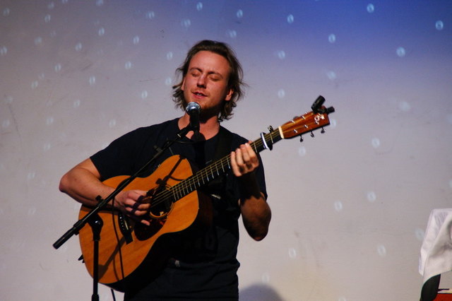 Markus Schlesinger