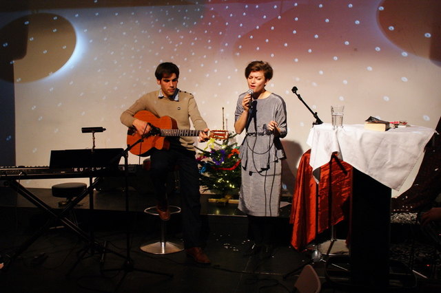 Djani Djanovis, Billie Jo