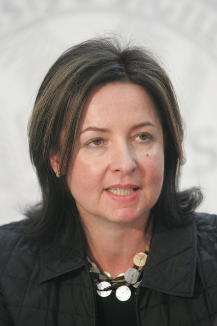 Hans Wirrer kehrt – vorläufig –  zurück in den Gemeinderat: Er vertritt ab Februar Elisabeth Werner, die sich beurlauben lässt. | Foto: Franz Neumayr