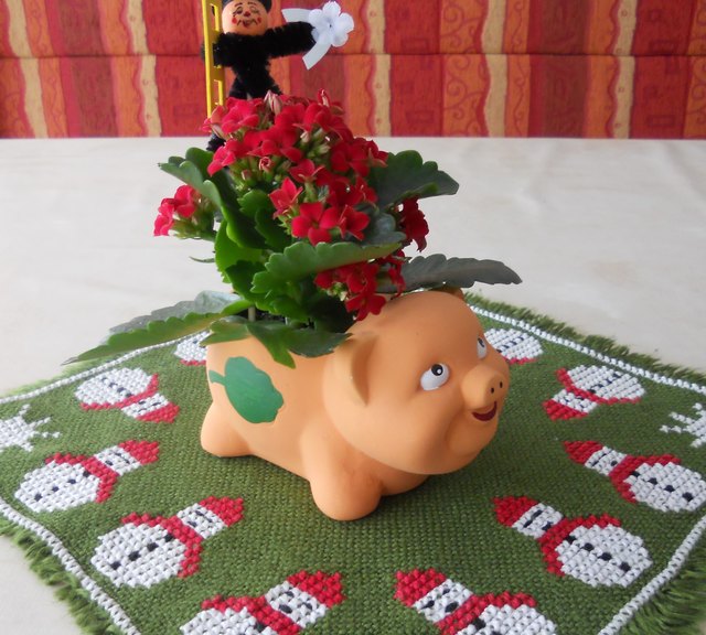 Prosit Neujahr 2012 !