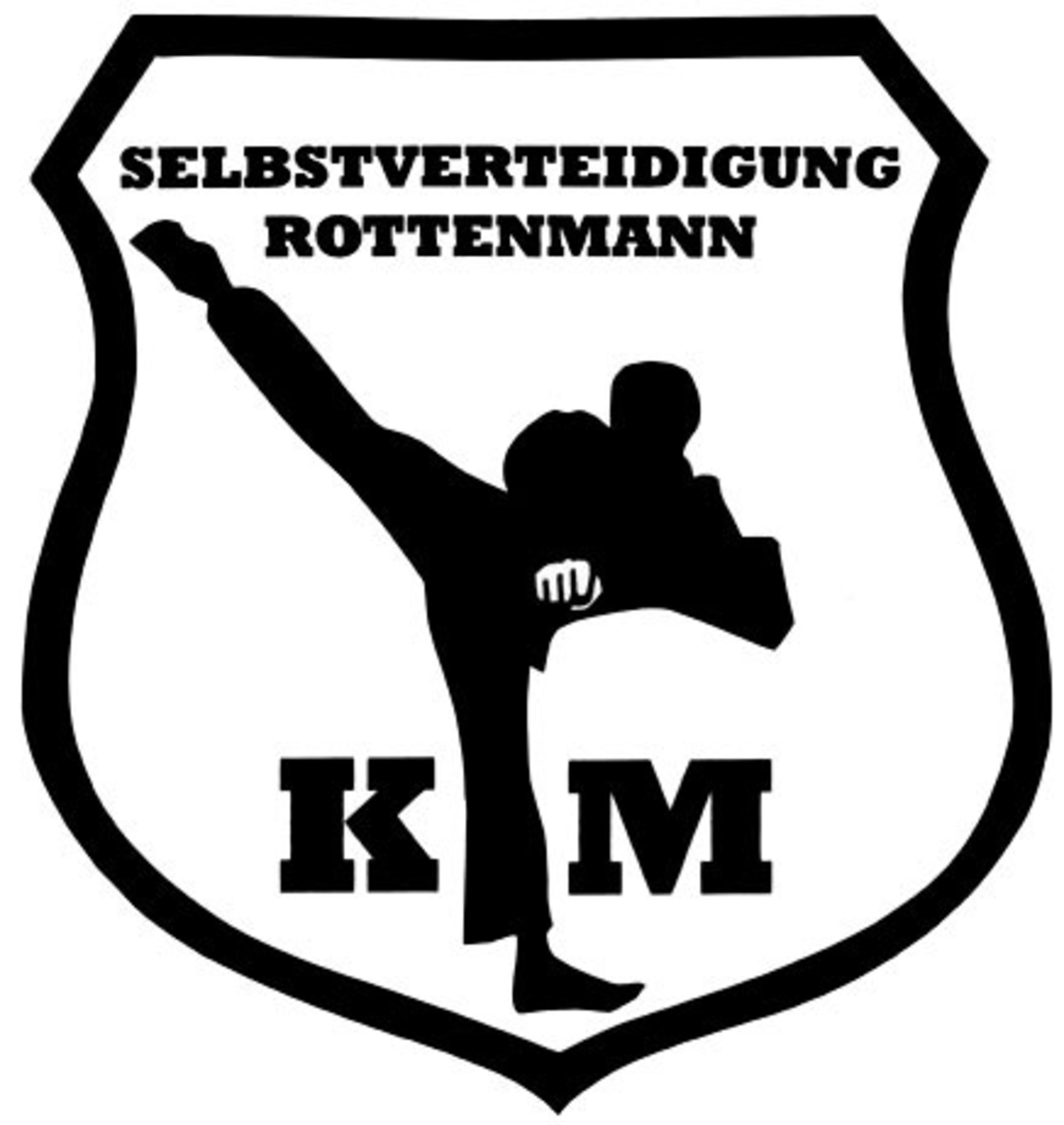 Single frauen liezen