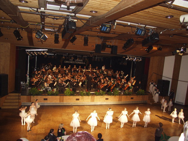 Foto: Peter Martischnig