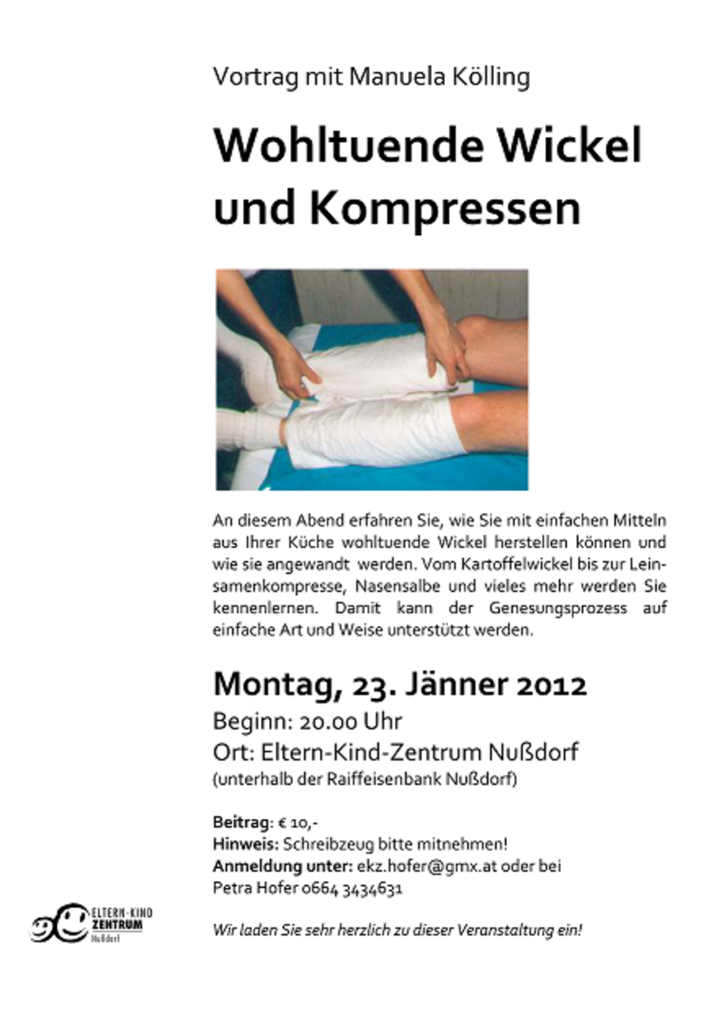 Nudorf am haunsberg dates. Frauen suchen mann kitzbhel. Studenten kennenlernen in gssendorf. Waltendorf online partnersuche. Single treff aus maria Mhldorf bei feldbach er sucht sie markt, Guntramsdorf kosten