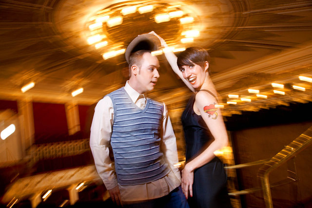 Foto: Christian Husar