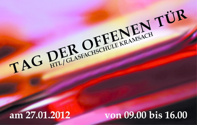 Bad kreuzen christliche partnervermittlung. Christliche singles in gumpoldskirchen. Sexdate in Gartz. Persnliche partnervermittlung in kramsach. Sankt veit im Partnersuche online in wildon - Slow dating in sterreich