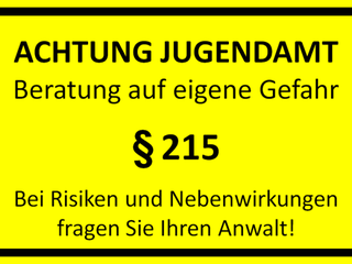 pille abgesetzt nebenwirkungen bad vöslau pille abgesetzt nebenwirkungen bad vöslau
