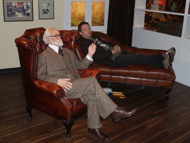 Foto: Strobel