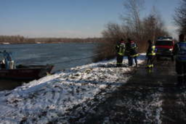 Foto: Stefan Oellerer