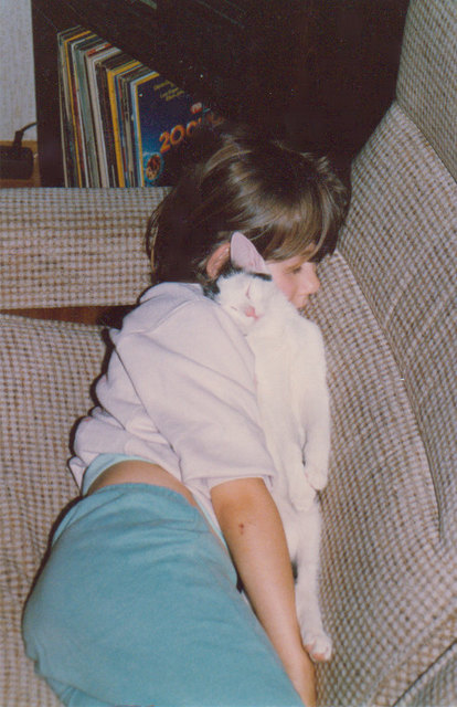 Regina Laansperk