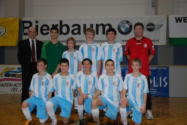 Foto: privat