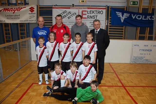 Foto: privat