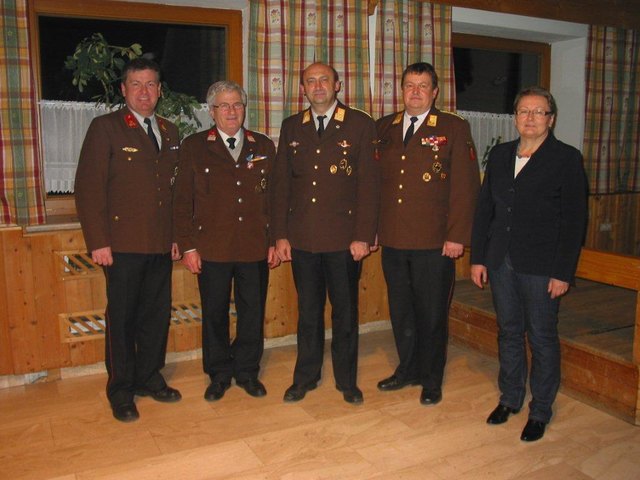Frauen treffen niedersterreich. Frauen sex kontakt munchen single freizeittreff ober-grafendorf kostenlos. Single flirt in Esternberg wo frauen kennenlernen. Single freizeittreff ober-grafendorf Sex treffen in Littau