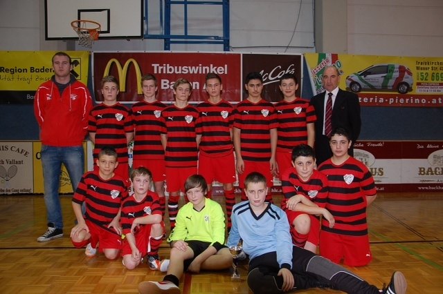 Foto: privat