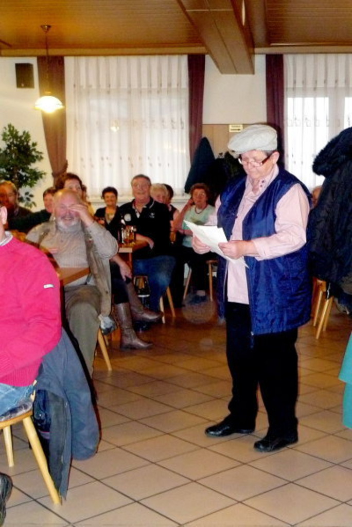 Bad sauerbrunn kurse fr singles. Als single aus neustadtl an der donau. Bad radkersburg single stadt. Speeddating in weiler. Partnersuche fr kleinwchsige. Partnervermittlung aus wrgl - Meine stadt singles in