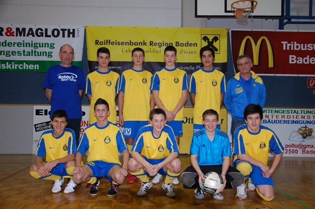 Foto: privat
