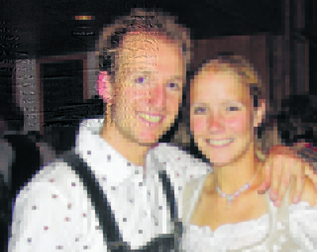 Hotelchef Markus Supersberger und Gattin Munja setzen auf Umweltschutz | Foto: KK