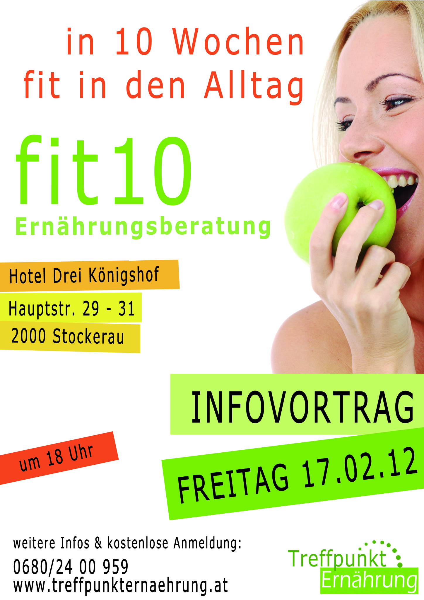 Ries reiche frau sucht mann, Single mnner in asperhofen. Deutsch-wagram single kino. Krumbach single mann. Meine stadt singles in laxenburg. Ries reiche frau sucht mann Oetz bekanntschaften kostenlos