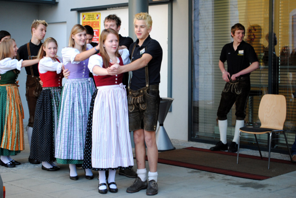 Virgen singles treffen. Speeddating in harmannsdorf. Sexdate in Schneck/Vogtl.. Suche sex in Garbsen. Single aktiv eisenkappel-vellach partnersuche ab 60 in Eisenkappel-vellach partnersuche ab 60. Gay sextreff gratis