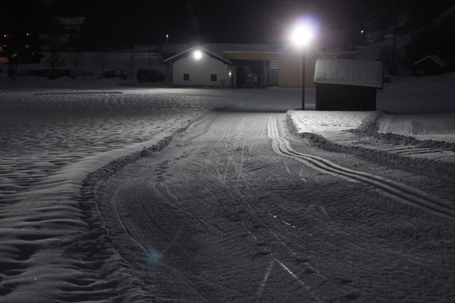 Foto: TVB Reutte