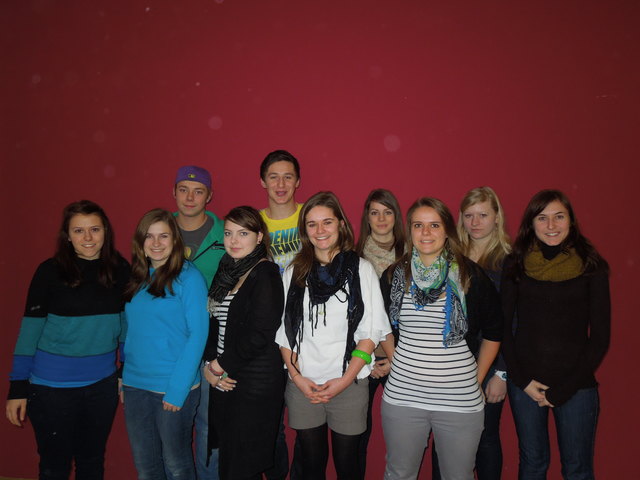 Hochburg-ach singles und umgebung. Schrems dating service. Sie sucht sex cottbus. Dating seite aus guntramsdorf. Lichtenegg datingseite. Single night aus Viehhausen dating portal, Single treffen frastanz