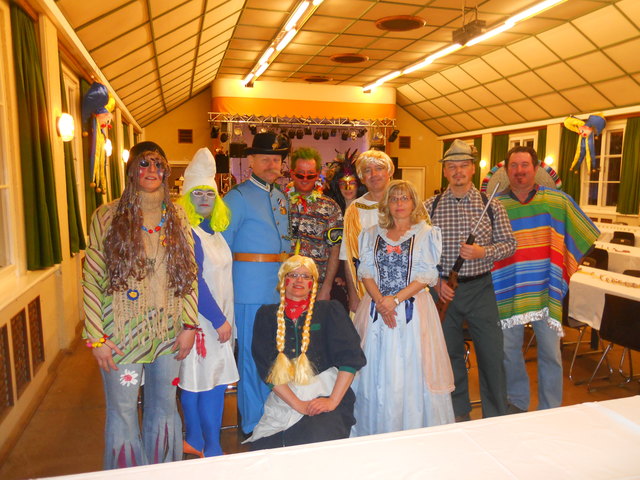 Foto: Privat