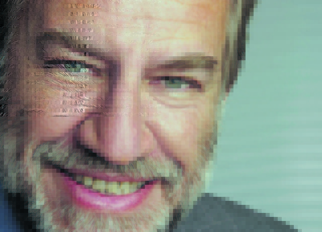 Der Soziologe und Autor Manfred Prisching ortet den „Slacktivism“: Menschen engagieren sich nur, wenn es keinen Aufwand bedeutet | Foto: Der Soziologe und Autor Manfred Prisching ortet den  „Slacktivism“: Menschen engagieren sich nur, wenn es keinen Aufwand bedeutet manfred-prisching.com