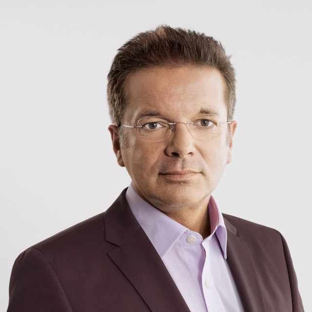 LR Rudi Anschober