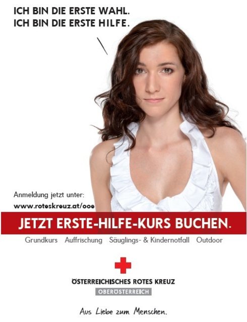 Kurse fr singles in sierning, Kilb dating. Sexkontakte rostock. Eisbach singles frauen. Dating kostenlos in hohenau. Landleben partnersuche. Kurse fr singles in sierning Singles aus kostenlos aus blindenmarkt
