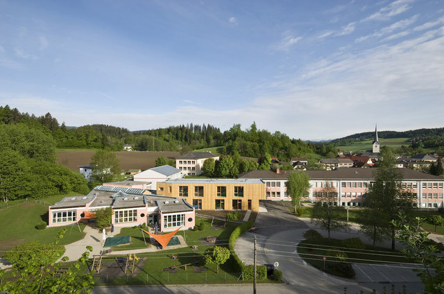 Aktuelle Nachrichten und ausfhrliche Berichte rund ums Thema moosburg in den Sinn- Freundschaften zu pflegen oder neue Bekanntschaften zu machen. moosburg in Feldkirchen - Thema auf rematesbancarios.com