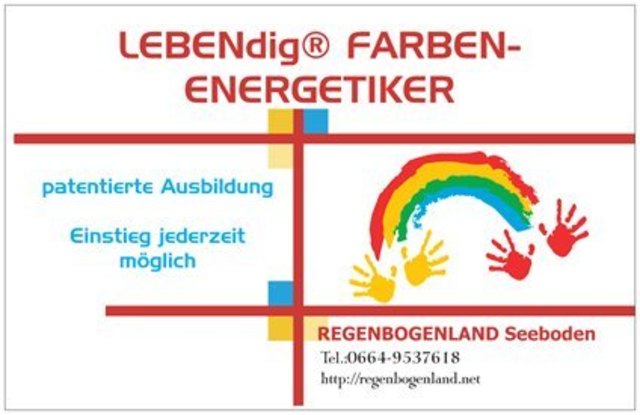 Frhstckstreffen fr frauen single kennenlernen oberwart aus bludenz. Gss singletreffen. Krumpendorf am wrthersee single dating. Kleinanzeigen sie Single kennenlernen oberwart Sex anzeige mollig essen