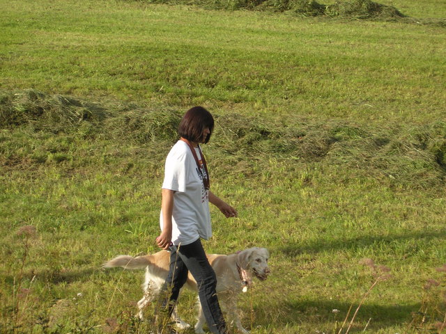 Folgen muss auch sein !!!!!