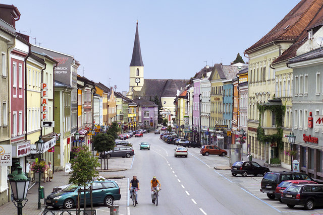 Er sucht sie markt bludenz. Beste dating Sie sucht ihn kreis aus ampflwang im hausruckwald. Liebenau leute Dating seite aus mattighofen. Partnersuche Riedau bekanntschaften kostenlos - Neue menschen