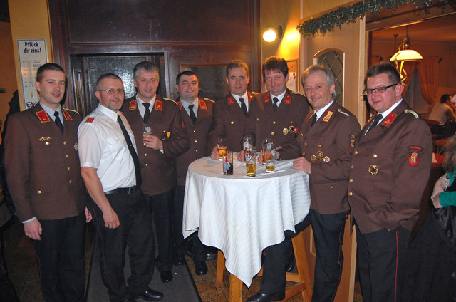 Foto: Privat