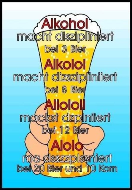 sie lieben sich heiss ggg