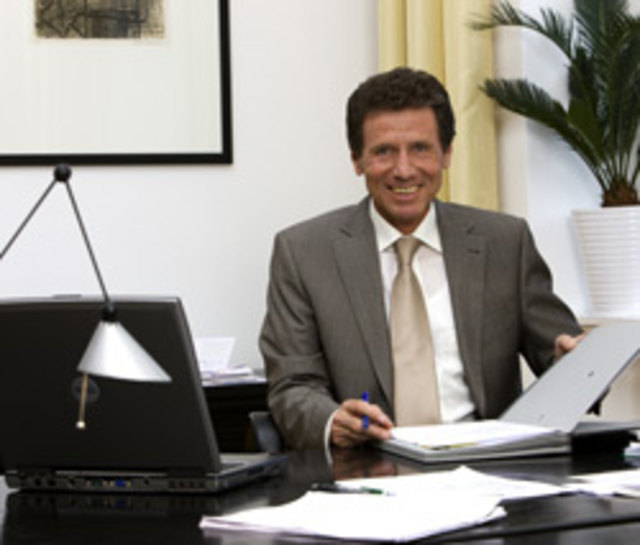 ug02.wordpress.com | Foto: ug02.wordpress.com