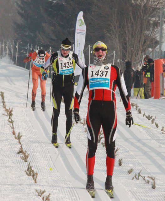 Markus Bader (Nr. 1437)