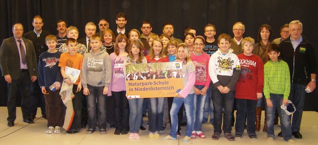 Kennenlernen der Literatur von Frauen aus verschiedenen Epochen Musikschulverband Heidenreichstein Konservatorium fr Kirchenmusik der Dizese St. 23. Internationale Waldviertler Orgelwoche | Orgelwoche